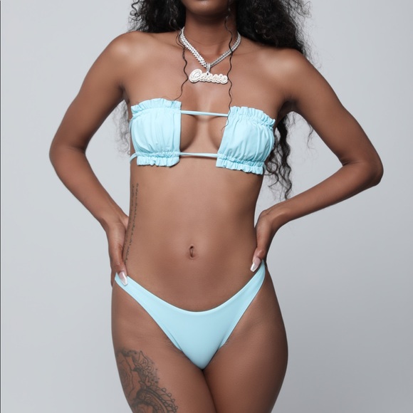 2 piece set - Picture 1 of 1